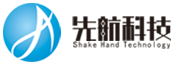 ⭐哪里卖
Telegram现货号
在哪买的不容易封号