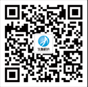 ⭐哪里卖
Telegram现货号
在哪买的不容易封号